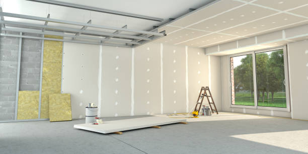  Fairland, MD Insulation Contractor Pros